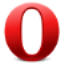 Opera Mini 5 browser
