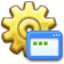EStrongs Task Manager