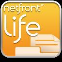 NetFront Life Documents