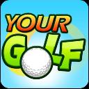 YourGolf – Golf Score Card