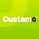 Custamo（カスタモ）