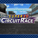 Super3DCircuitrace