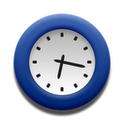 Alarm Clock (目覚まし) Xtreme Free