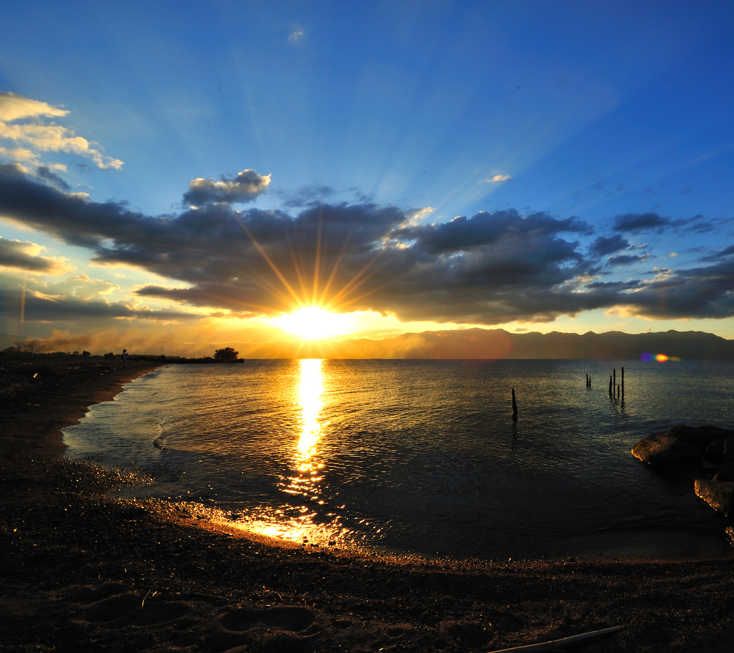 壁紙 キレイな朝日 夕日の画像 壁紙 キレイな朝日 夕日の画像 Naver まとめ