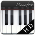 パーフェクトピアノ