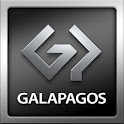 電子書籍 GALAPAGOS