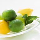 Fresh Fruits