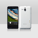 AQUOS PHONE Xx SoftBank 206SH<br />プリインストールアプリ