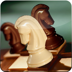 チェス – Chess Live