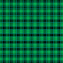 Plaid Green[タブレット用]