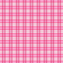 Plaid Pink[タブレット用]