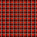 Plaid Red[タブレット用]